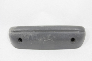Apoio Braço Ld Toyota Sw4 1995-2004 Usado (021)