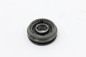 Luva com Miolo 3 e 4 F-1000 72/92 Usado (692)
