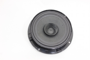 Alto Falante Porta Diant Le Amarok 10/16 Usado (875)