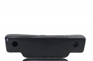 Apoio Braço Puxador Volvo Nl10-320/Nl12-360/Nl12-410 Edc Le Ld
