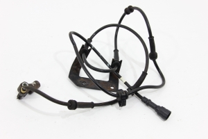 Sensor Abs Dianteiro Le Cherokee 93/98 Usado (533)