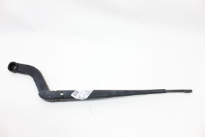 Haste Braço Limpador Para Brisa Le Discovery 4 10/15 Usado (645)