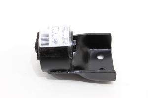 Coxim Caixa Câmbio Pajero Tr4 Flex 10/15 Usado (973)