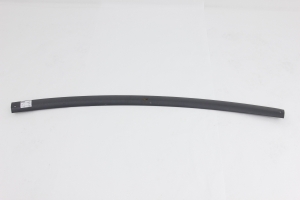 Moldura Friso Forro Teto F-1000 93/98 Usado (779)