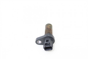 Sensor Rotação 2.0 Gasolina 160cv Asx 10/16 Usado (439)