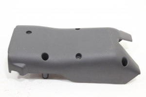 Cobertura Coluna Direção Pajero Sport Mr726115  Original