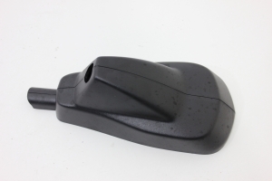 Acabamento Retrovisor Int Peugeot 2008 Griffe 15/20 Usado (225)