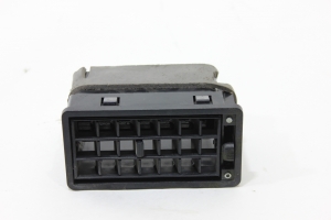Difusor Lateral Painel Le Tempra 92/95 Usado (092)