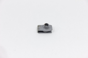 Presilha Paralama 5/16 F-1000 a F-22000 .../92 (Curto)
