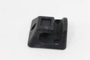 Gancho Caçamba D-20 85/95 Usado (056)