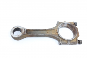 Biela Motor Maxion 2.5 Diesel S10 98/00 Usado (033)