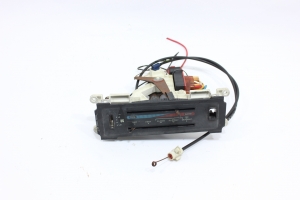 Comando Ar Condicionado F-1000 93/98 Usado (960)