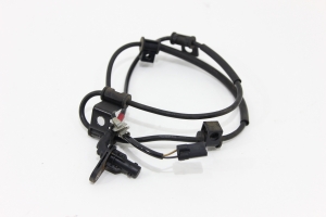 Sensor Abs Dianteiro Ld Ix35 10/15 Usado (964)