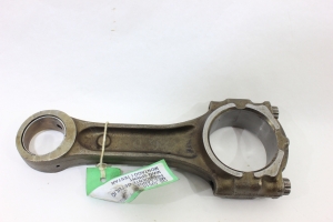 Biela Std Vw 8-150 05/11 Usado (424)