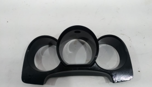 Moldura Painel Intrumentos Toyota Hilux Usado