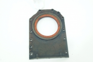 Flange Retentor Virabrequim F-1000 72/92 Usado (465)