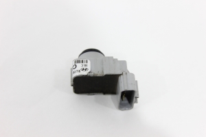 Sensor Estacionamento Ix35 10/15 Usado (340)