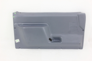 Forro Porta Dianteira Le F-1000 93/98 Usado (213)