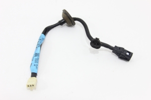 Chicote Sensor Estabilidade Suspensão Tras Outlander 2013/2016 Usado (864)
