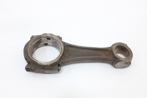 Biela Motor Ford Fto 4.4 F-4000 80/89 Usado (228)