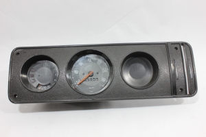 Painel Instrumentos Kombi 76/96 Usado (012)