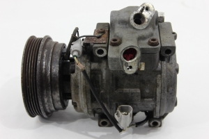 Compressor Ar Condicionado Rav4 94/00 Usado (270)