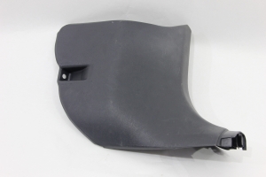 Acabamento Inf Coluna Pé Ld Rav4 94/99 Usado (099)