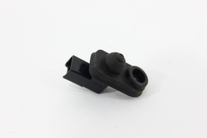 Interruptor Porta Outlander 2013/2016 Usado (402)