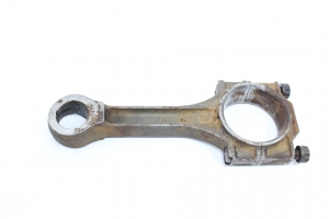 Biela Motor Maxion 2.5 Diesel S10 98/00 Usado (045)