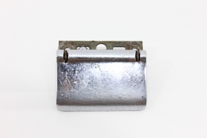 Maçaneta Interna Porta F-1000 72/92 Usado (102)