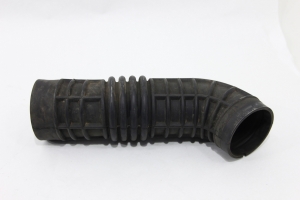 Mangueira Filtro Ar Ducato 98/15 Usado (254)