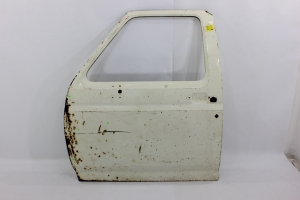 Porta Dianteira Le F-1000 93/98 Usado (925)