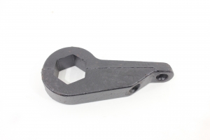 Suporte Regulagem Barra Torção S10 95/11 Usado (665)