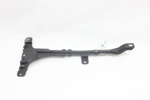 Travessa Central Painel Frontal F-1000 93/98 Usado (838)