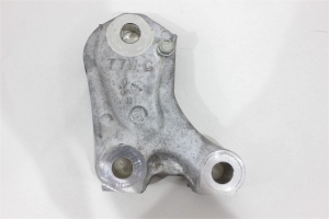 Suporte Motor Ld Hrv 16/20 Usado (778)