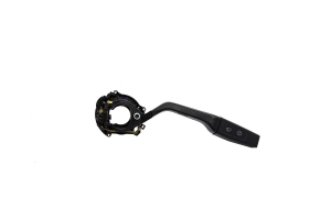 Chave Limpador 12/24v Vw 06/17