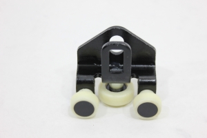 Guia Porta Lateral Sprinter 12/... Superior (Parcial)