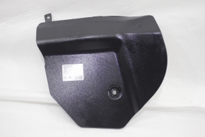 Acabamento Console Ld Sportage 05/10 Usado (025)