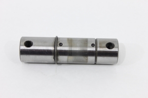 Pino Engrenagem Louca Re S10 95/11 Usado (282)