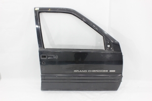 Porta Dianteira Ld Cherokee Limited 93/98 Usado (183)
