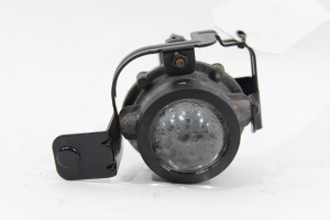 Farol Auxiliar Neblina Ld Outlander 2013/2016 Usado (818)