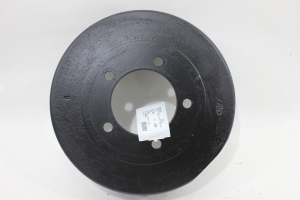 Panela Tambor Freio Traseira Ld F-1000 93/98 Usado (435)