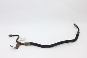 Mangueira Óleo Caixa Direção 3.0 Diesel Hilux 05/15 Usado (489)