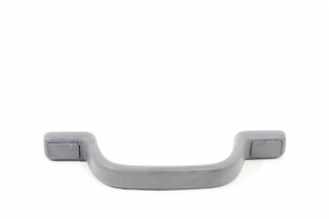 Alça Teto Hilux 98/04 Usado (306)