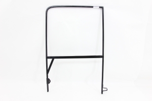 Quadro Vidro Porta Mb 1113/1313/1513/... 85/89 Le