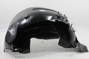 Para-barro Dianteiro Le S10 01/11 Usado (992)