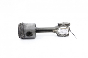 Pistão e Biela D-20 85/96 Usado (174)