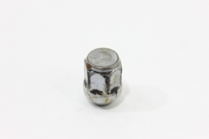Porca Roda L200 Sport 04/11 Usado (810)