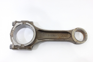 Biela Std Vw 8-150 05/11 Usado (425)