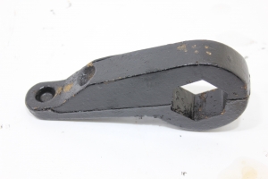Suporte Regulagem Barra Torção Le S10 95/00 Usado (899)